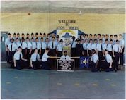 BMT Photo