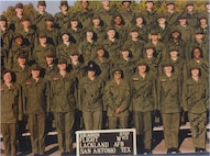 BMT Photo