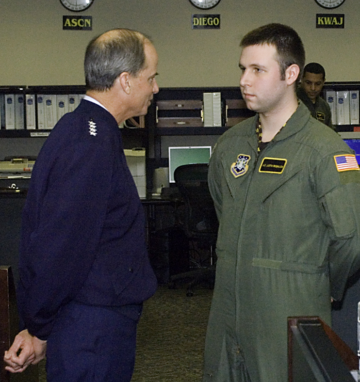 schriever-airman-becomes-local-celebrity