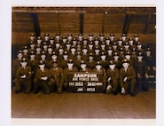 BMT Photo