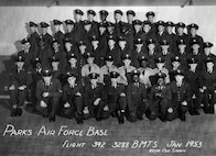 BMT Photo