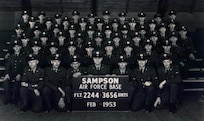 BMT Photo