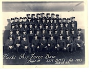 BMT Photo
