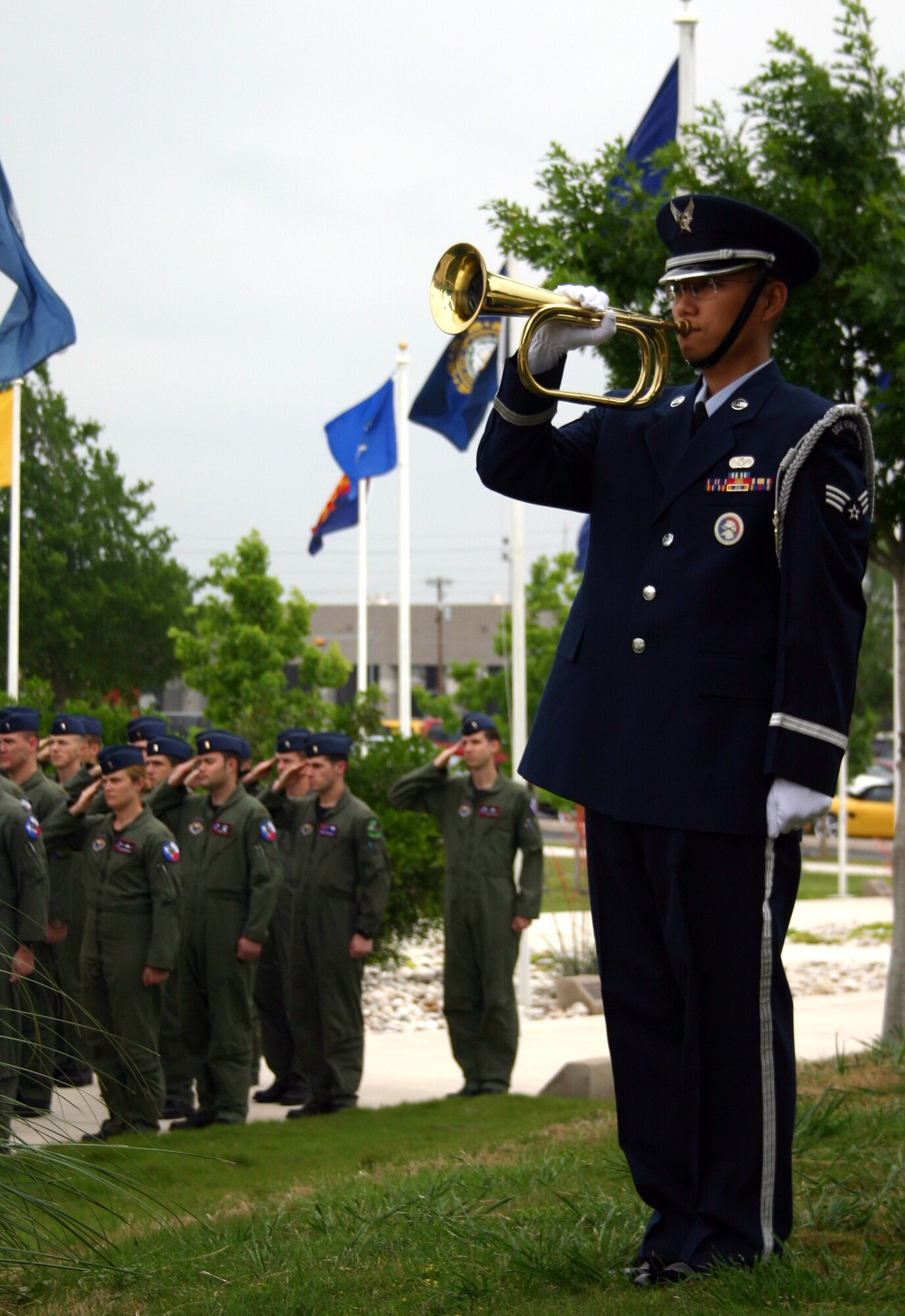 Accident claims life of Laughlin's Airman > Laughlin Air Force Base ” title=”Accident claims life of Laughlin’s Airman > Laughlin Air Force Base” width=”500″ height=”600″><br /> Accident claims life of Laughlin’s Airman > Laughlin Air Force Base – <small>Source www.laughlin.af.mil</small></p>
<p>Seeking medical attention as soon as possible is not only crucial for your health but also establishes a record of your injuries for the legal process.</p>
<h4>Statute of Limitations for Car Accident Claims</h4>
<p>The statute of limitations for filing a car accident claim in Ohio is two years from the date of the accident. Failure to file within this timeframe can result in the loss of your right to seek compensation.</p>
<p>Contacting an attorney promptly is essential to ensure that your rights are protected and that you meet all legal deadlines.</p>
<h2>Fun Facts of Tragic Car Accident Claims Life Of Caitlyn Laughlin In Ohio</h2>
<p>While car accidents are often tragic events, some unusual and unexpected facts surround them. For instance, did you know that:</p>
<ol>
<li>Red cars are more likely to be involved in accidents than any other color.</li>
<li>Most accidents occur within 25 miles of home.</li>
<li>More car accidents occur on Fridays than any other day of the week.</li>
</ol>
<p>These fun facts serve as a reminder that car accidents can happen anytime, anywhere, and it is crucial to always exercise caution while driving.</p>
<h2>How to Tragic Car Accident Claims Life Of Caitlyn Laughlin In Ohio</h2>
<p>If you or someone you love has been involved in a car accident, it is important to know the steps to take to ensure your rights are protected.</p>
<p align=