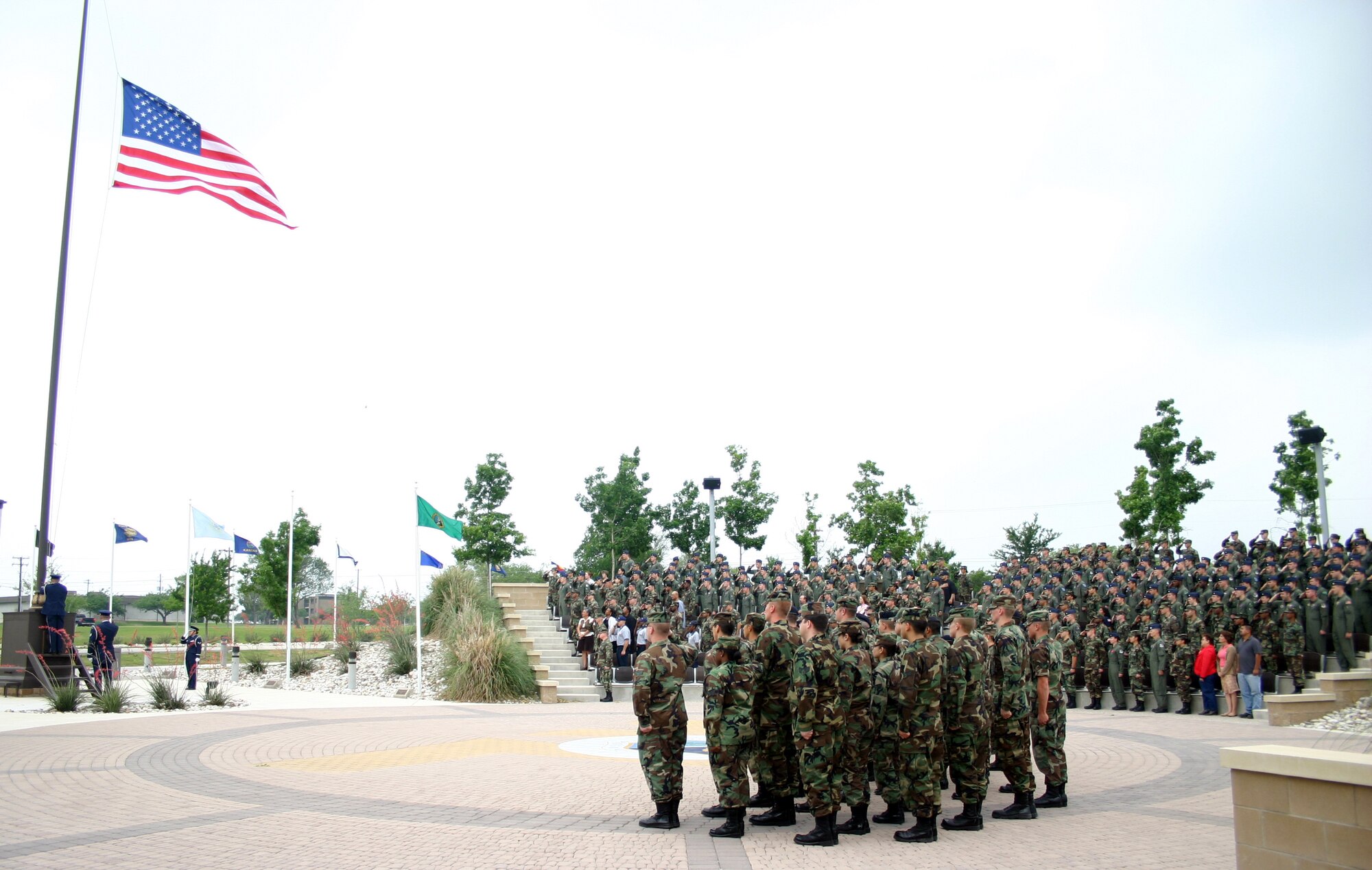 Accident claims life of Laughlin's Airman > Laughlin Air Force Base > News ” title=”Accident claims life of Laughlin’s Airman > Laughlin Air Force Base > News” width=”500″ height=”600″><br /> Accident claims life of Laughlin’s Airman > Laughlin Air Force Base > News – <small>Source www.laughlin.af.mil</small></p>
<p>First, seek medical attention to address any injuries. Then, contact the police to file a report and gather evidence such as witness statements and photos of the accident scene.</p>
<h2>What if Tragic Car Accident Claims Life Of Caitlyn Laughlin In Ohio</h2>
<p>If you are worried about what to do if you are involved in a car accident, here are some tips:</p>
<ol>
<li>Stay calm and assess the situation.</li>
<li>Call 911 immediately.</li>
<li>Move to a safe location if possible.</li>
<li>Exchange information with the other driver(s) involved.</li>
<li>Take photos of the accident scene and any injuries.</li>
</ol>
<p>By following these steps, you can help ensure your safety and protect your rights in case of a car accident.</p>
<h2>Listicle of Tragic Car Accident Claims Life Of Caitlyn Laughlin In Ohio</h2>
<ol>
<li>Contact the police to file a report.</li>
<li>Hire an experienced personal injury attorney.</li>
<li>Gather evidence such as medical records and witness statements.</li>
<li>Negotiate with the insurance company.</li>
<li>File a lawsuit if necessary.</li>
</ol>
<p>These steps can help you pursue justice and compensation after a car accident.</p>
<h2>Question and Answer</h2>
<ol>
<li><strong>Q:</strong> What are the most common causes of car accidents?
<p><strong>A:</strong> Distracted driving, speeding, and drunk driving are some of the leading causes of car accidents. </li>
<li><strong>Q:</strong> What are the legal rights of victims of car accidents?
<p><strong>A:</strong> Victims have the right to compensation for their injuries, lost wages, and emotional distress. </li>
<li><strong>Q:</strong> What are the steps to take after a car accident?
<p><strong>A:</strong> Seek medical attention, file a police report, and contact an attorney. </li>
<li><strong>Q:</strong> How long do I have to file a car accident claim in Ohio?
<p><strong>A:</strong> The statute of limitations for filing a car accident claim in Ohio is two years. </li>
</ol>
<h2>Conclusion of Tragic Car Accident Claims Life Of Caitlyn Laughlin In Ohio</h2>
<p>The tragic death of Caitlyn Laughlin in a car accident serves as a reminder of the devastating impact of road accidents. Pursuing justice for the victims’ families involves navigating legal complexities, advocating for their rights, and seeking closure amidst the tragedy.</p>
<p>By raising awareness about the hidden secrets and myths surrounding car accidents, we can collectively work towards preventing future tragedies and ensuring the well-being of our communities.</p>
</p>
</div>
		</div>

				<footer class=