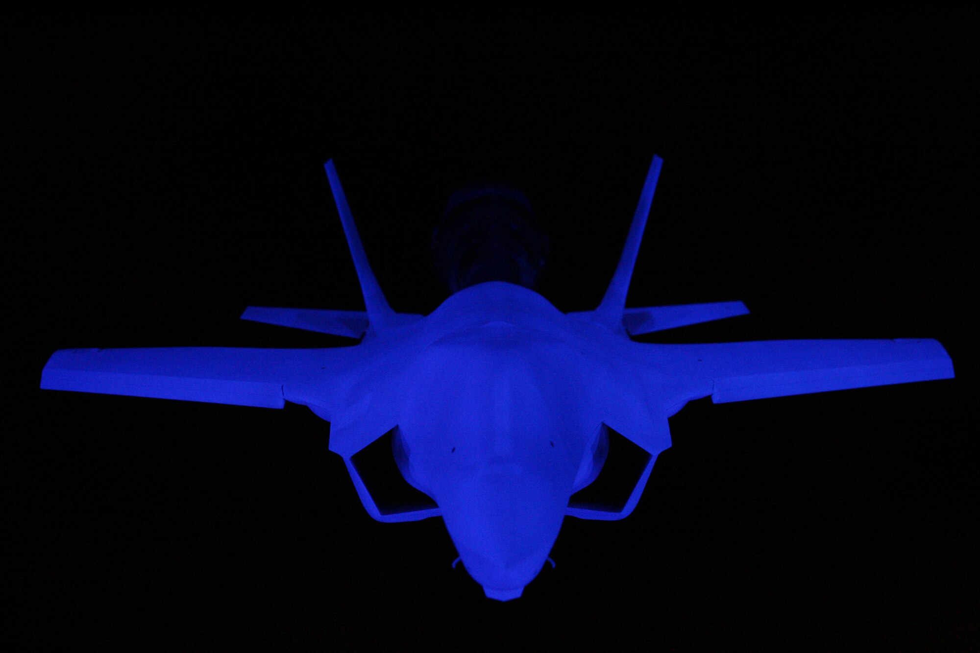 JSF