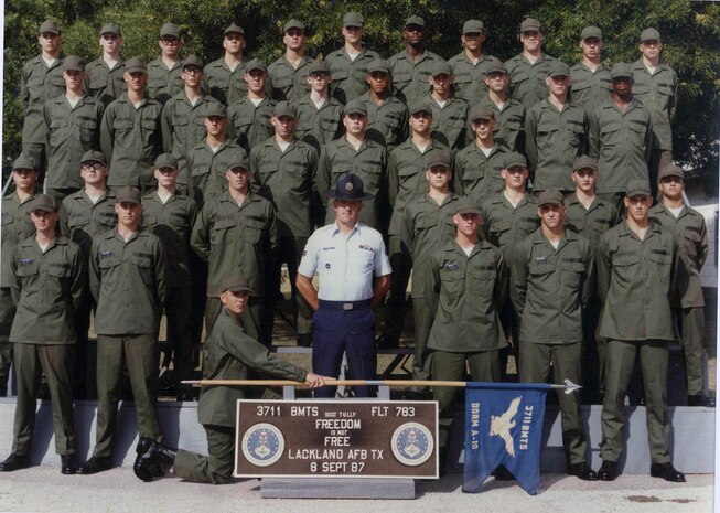 BMT Photo