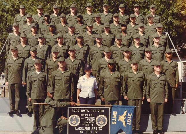 BMT Photo