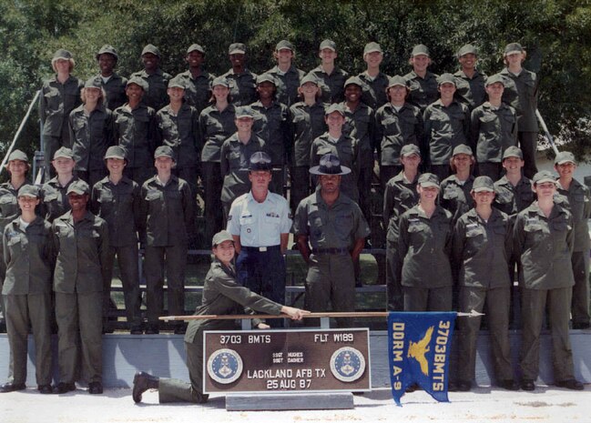 BMT Photo