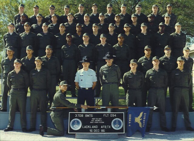 BMT Photo
