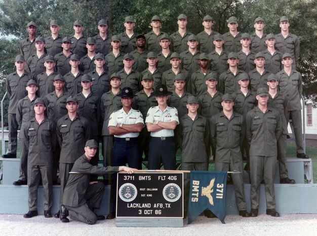 BMT Photo