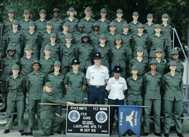 BMT Photo