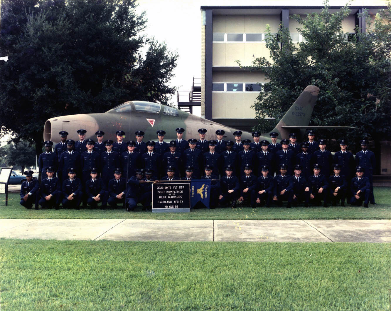 rrLi　　　50年代 US AIR FORCE N-3A 031101-F-1986A-081.JPG
