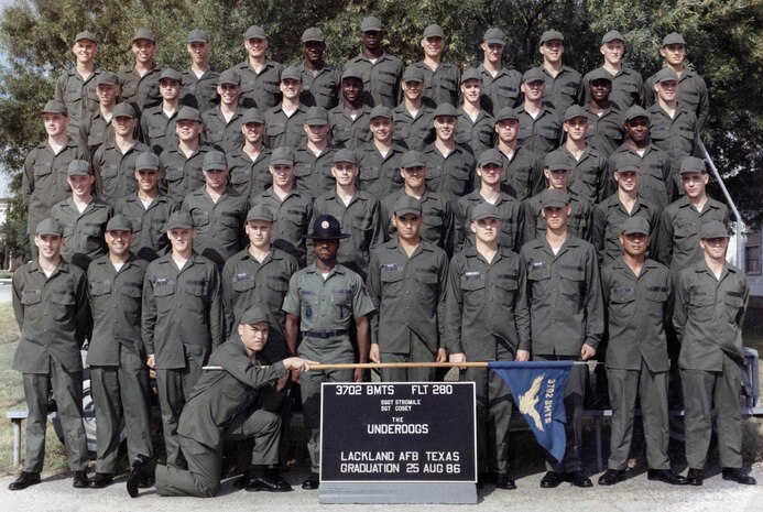BMT Photo