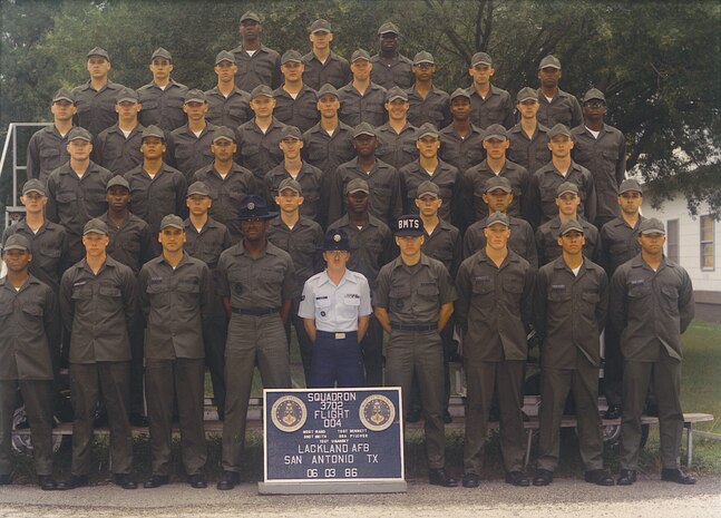 BMT Photo