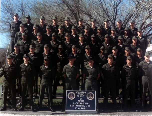 BMT Photo