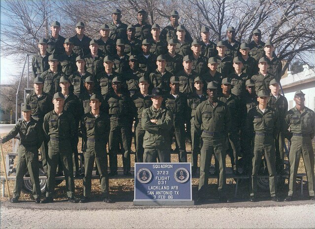BMT Photo