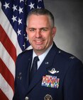 Col. Scott Dennis took command of the 388th Fighter Wing in an assumption of command ceremony held here July 30.