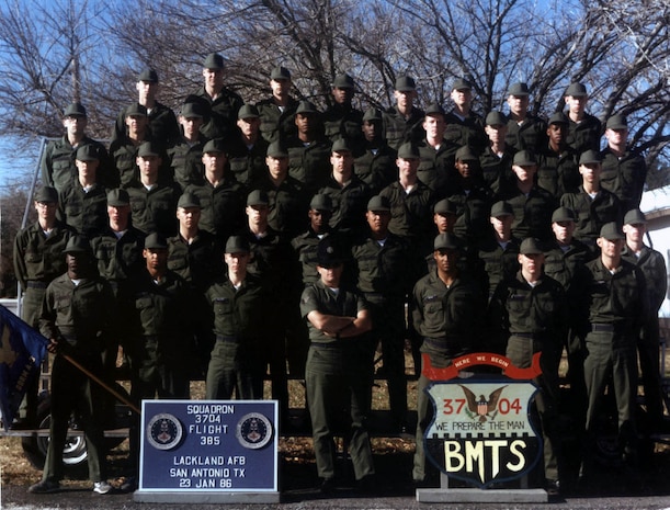 BMT Photo