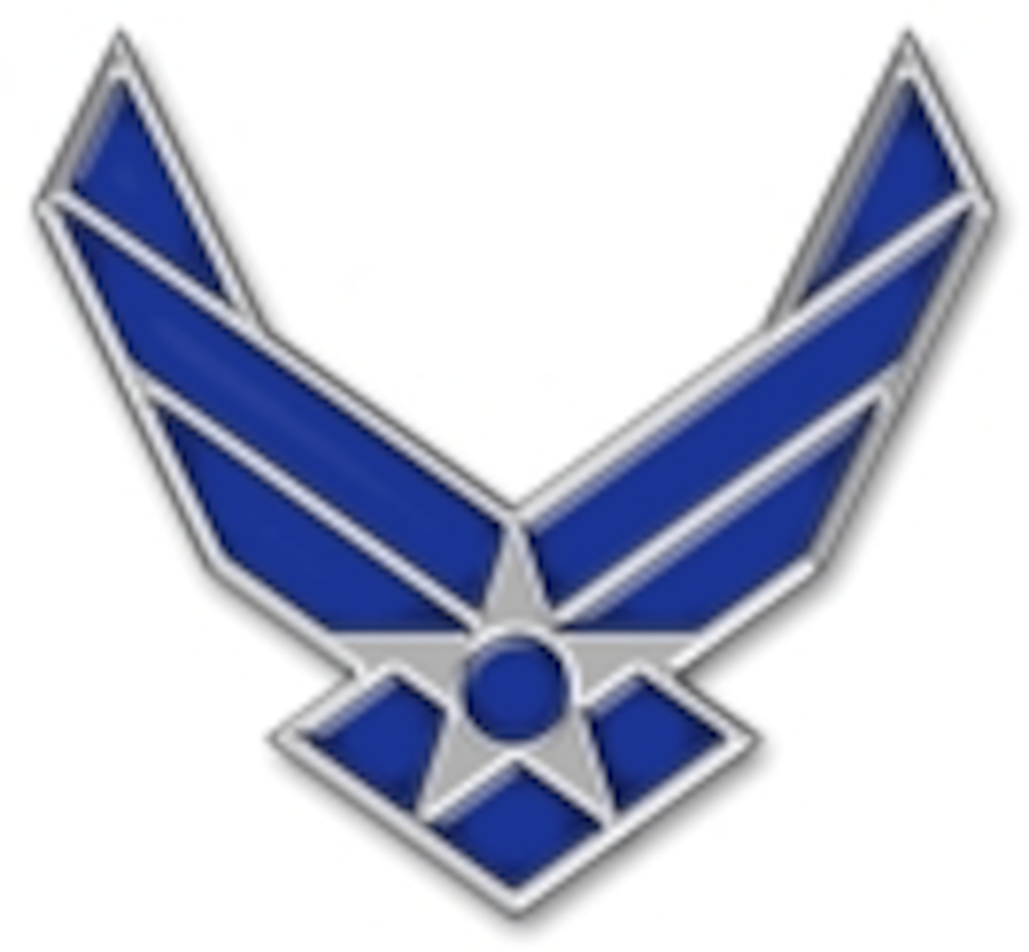 Air Force Symbol