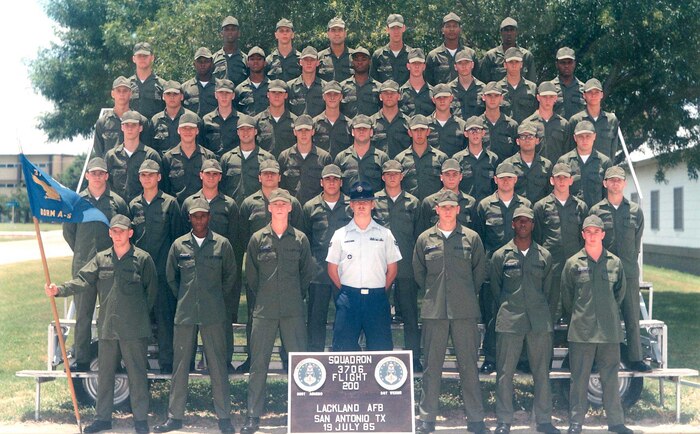 BMT Photo