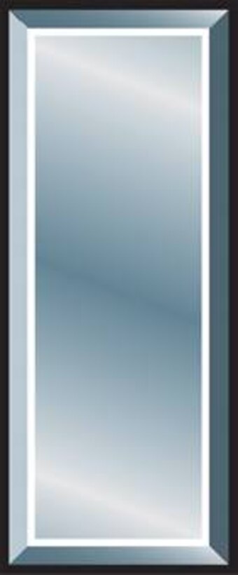 First Lieutenant, O-2 (color), U.S. Air Force graphic