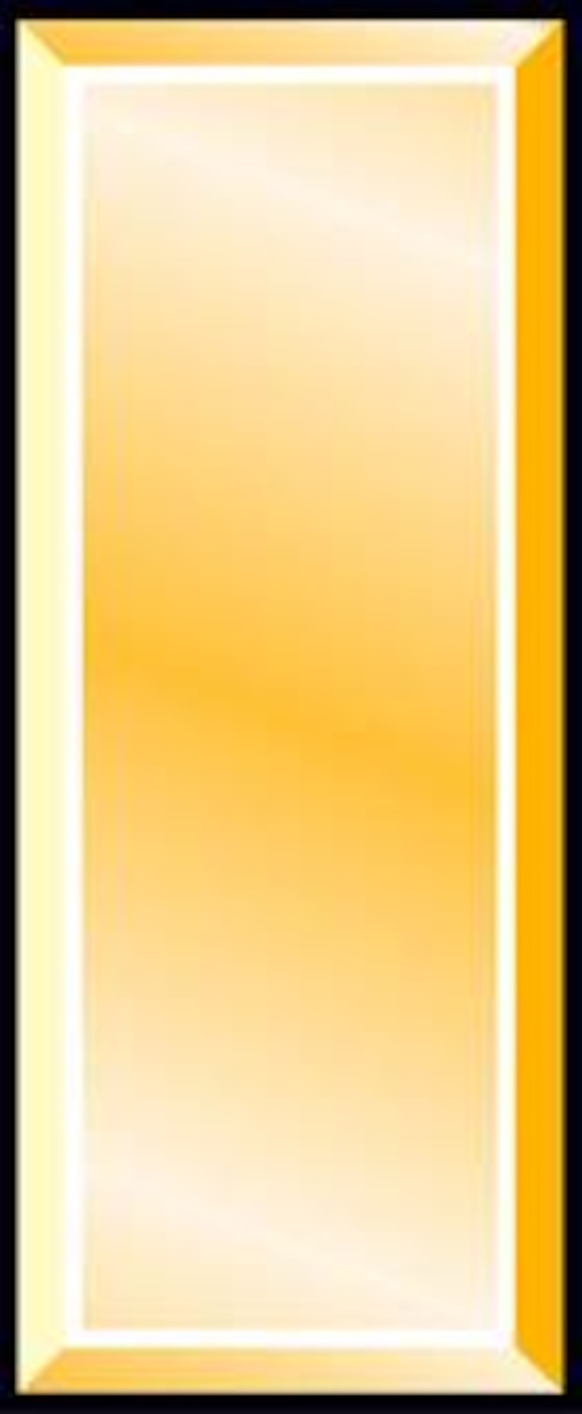 Second Lieutenant, O-1 (color), U.S. Air Force graphic 