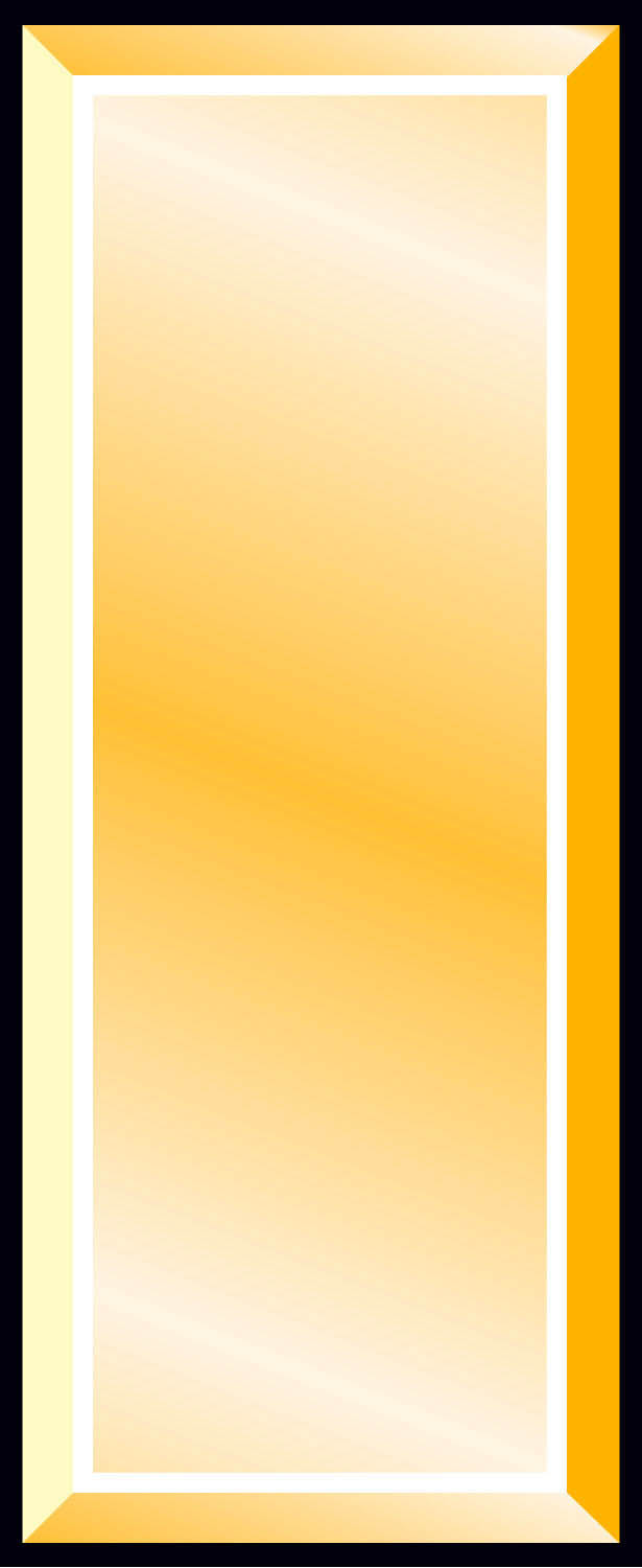 second-lieutenant-o-1-color