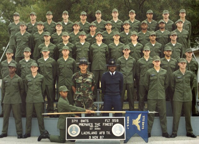 BMT Photo