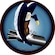 The 742nd Bombardment Squadron belonged to the 455th Bombardment Group, which eventually became the 455th Air Expeditionary Wing.