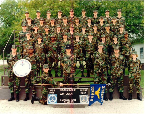 BMT Photo
