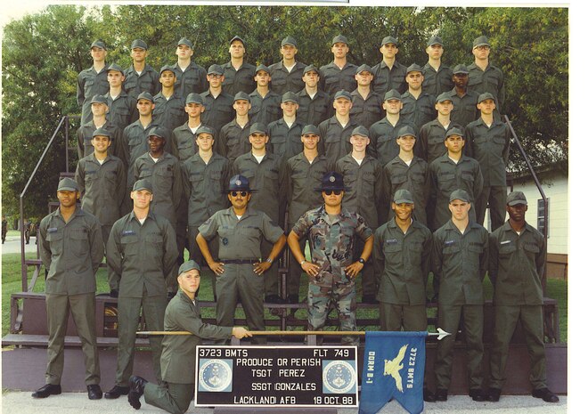 BMT Photo
