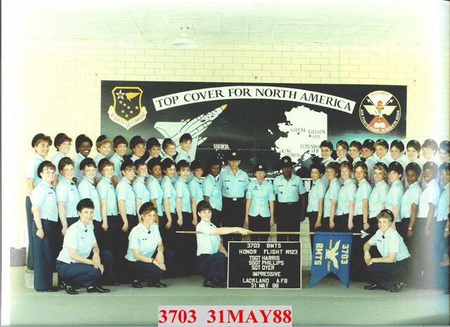 BMT Photo