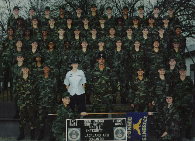 BMT Photo