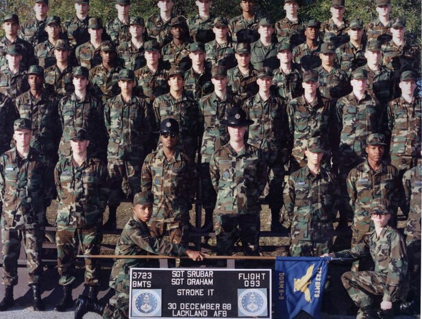 BMT Photo