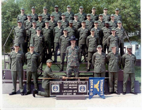 BMT Photo