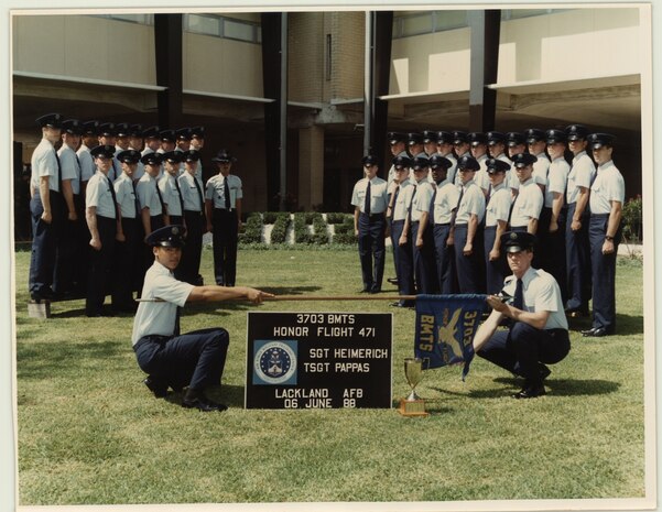 BMT Photo