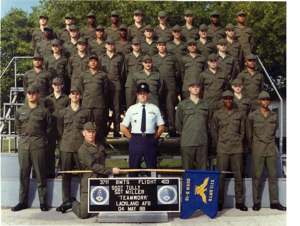 BMT Photo