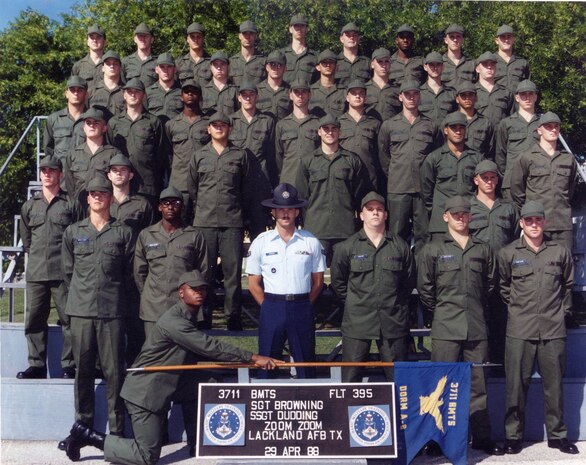 BMT Photo