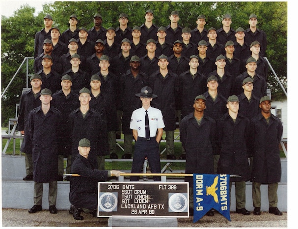 BMT Photo