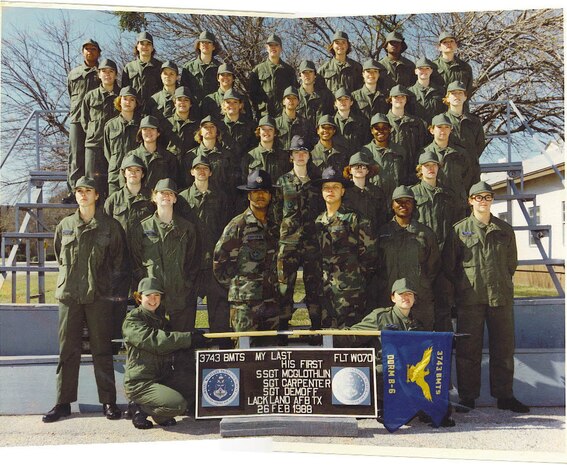 BMT Photo