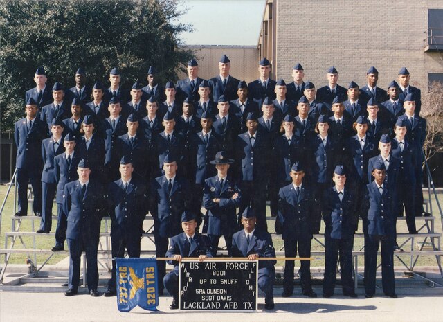 BMT Photo