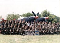 BMT Photo