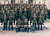 BMT Photo
