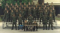 BMT Photo