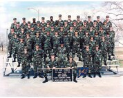 BMT Photo