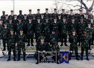 BMT Photo