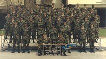 BMT Photo