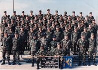 BMT Photo