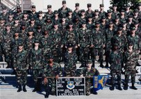 BMT Photo